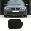 BMW E60 E61 Front Bumper Tow Hook Cover Cap (2008–2010)