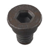 BMW Brake Disc 4 x Screw Bolt