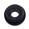 Honda CR-V Accord Civic Pilot 2 x Rubber Bushing Buffer (2001-2023)