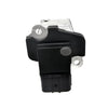 Honda CR-V II III Accord VIII Civic VIII Mass Air Flow Sensor (2002-2011)