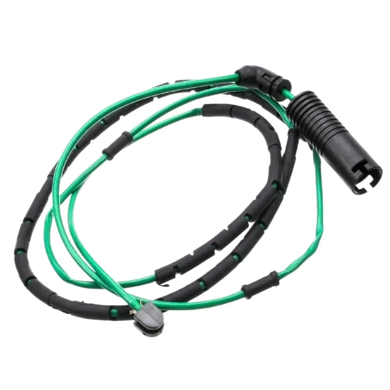 BMW E46 M3 3.2 Rear Brake Pad Wear Sensor (2001-2006)