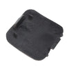 Mercedes-Benz S-Class Rear Bumper Tow Hook Cover (2014-2020)