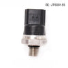 Mitsubishi Lancer Dingo / Dion Oil Pressure Switch Sensor (1999–2008)