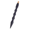 Jeep Wrangler JK JKU JL JLU Sahara 5.9" Antenna (2011-2023)
