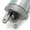 Honda TRX700 TRX700XX Starter Motor (2008-2011)