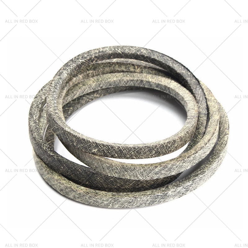 Husqvarna Mower Heavy Duty Replacement Belt (574845601)
