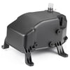 Yamaha Raptor 700 / 700R Air Cleaner Case (2006-2024)