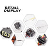 Polaris Sportsman 400 / 500 Stator (2002-2004)