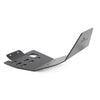 KAWASAKI KLX300R, KLX250 Motorcycle Engine Chassis Cover Protector (2008-2023)