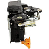 Rear Driver Door Lock Actuator For 2007-2010 Pontiac G6