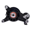 Ford Ranger Everest 2.0L Clutch Fan Pulley & Bracket (2019-2022)