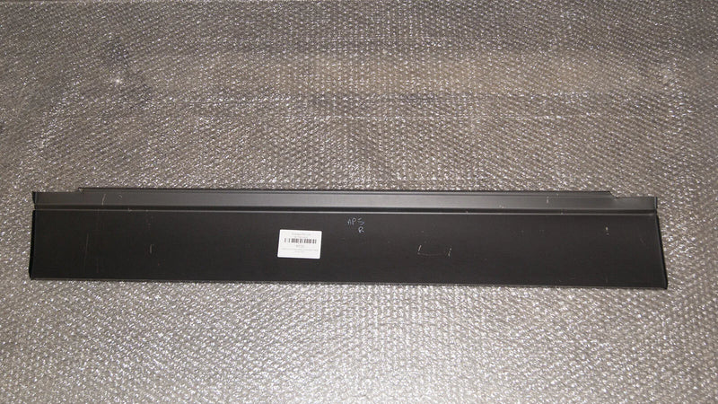 Chrysler Valiant AP5 AP6 VC - Right Hand Front Door Lower (1962-1970)