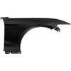 Fender For Ford Mustang 2015-2017 Front Passenger Side