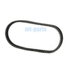Kymco Like 200i, People GTi 125, Super 8 125 Drive Belt (2010-2016)