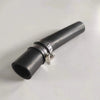 Jeep Grand Cherokee, Dodge Durango Fuel Filler Hose (2011-2021)