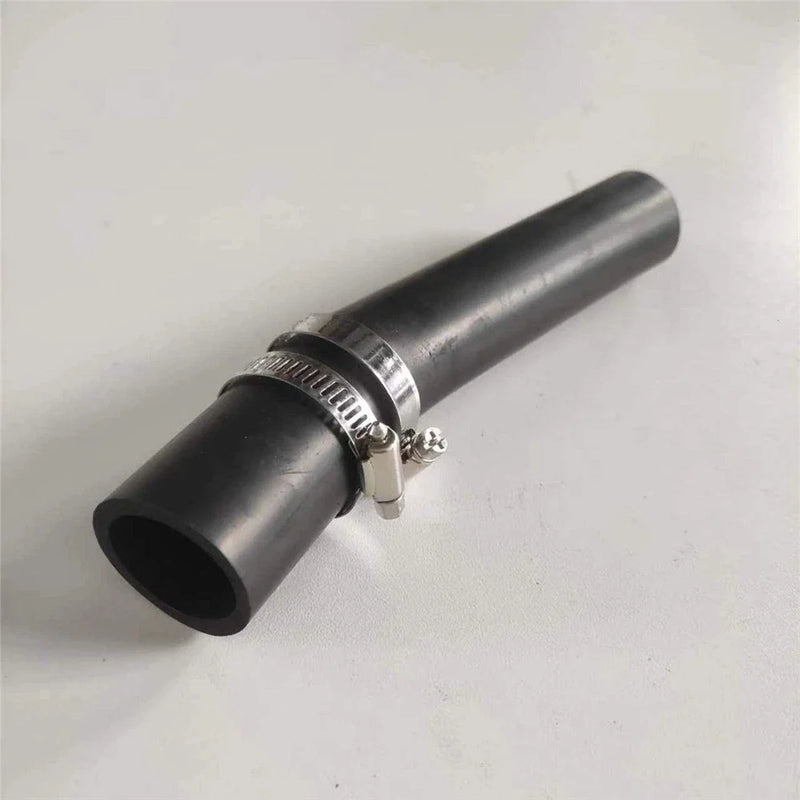 Jeep Grand Cherokee, Dodge Durango Fuel Filler Hose (2011-2021)