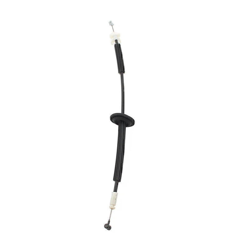 Land Rover Range Rover Sport, LR4 Lock Cable (2005-2013)