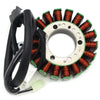 Yamaha TMAX 500 Magneto Generator Stator Coil (2004-2007)