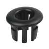 BMW X5 E53 Door Lock Rod 1x (1999–2006)