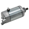 Polaris Frontier Touring, Indy Frontier Starter (2002-2005)