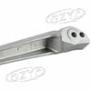 Honda VFR800 CBR1100XX VTR1000 Rear Passenger Footrest Pegs (1997-2005)