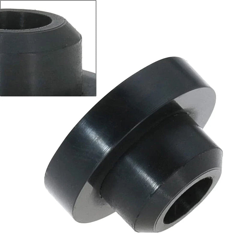 Can-Am Traxter DS650, Quest, Outlander Fuel Tank Grommet