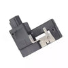 Infiniti / Nissan Altima Battery Main Current Sensor