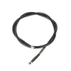 Honda Sportrax 450 TRX450R Carburetor Hot Start Cable (2004-2005)