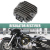 KAWASAKI EX250 Ninja 250R Regulator Rectifier (2008–2012)