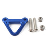 Yamaha YZF-R7 Racing Tie Down Holder Hook Rear Kit CNC (2022-2023)