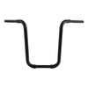 Harley Sportster XL 883 FLST FXST 16" Ape Hanger Handlebar