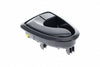 Hyundai Accent Left Front Inner Door Handle (2000-2006)