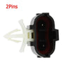 Chevy Captiva Air Ambient Temperature Sensor (2018-2019)