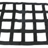 Jeep Wrangler TJ JK Roof Cargo Net Storage Hammock (1997-2018)