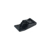 Subaru Forester, Impreza, WRX, Legacy Fuel Gas Door Release Knob