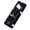 Hyundai Elantra Sedan Trunk Lid Lock Handle (2017-2018)