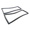 Nissan Patrol Safari Y60 Van 1991-1995 Rear Corner Weatherstrip Set