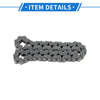 Honda Accord Timing Chain Kit (2008-2015)
