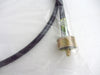 Isuzu TF TFR Holden Rodeo Vauxhall Brava Speedo Cable (1988-2003)