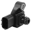 Acura Honda 2006-2020 MAP Manifold Pressure Sensor (2 x Sensors)