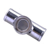 2" 50mm Universal V-Band BOV Turbo Pipe Blow Off Valve