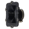 Ski-Doo Expedition, GSX 550F Carburetor Intake Manifold Boot (2002-2006)