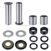 Kawasaki KFX400 Rear Swing Arm Bearing Seal Bushing (2003–2006)