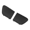 Honda Accord Front Inside Door Handle Cap Cover (2018-2023)