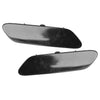 Lexus RX350 RX450 Headlight Washer Nozzle Cover (2016-2019)