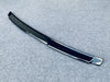 2023-2024 Toyota Prius Hatchback Rear Boot Spoiler Wing Lip (2023-2024)