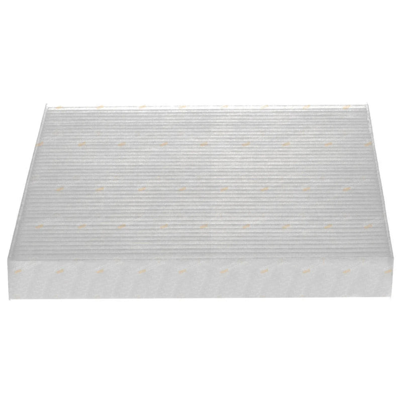 Ford Everest 1x Cabin Air Filter (2015-2019)