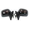 Honda Goldwing GL1800 Rearview Mirrors & Smoke Signal Lens (2001-2017)
