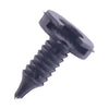 Land Rover Range Rover Freelander 100 x Car Door Trim Panel Clips