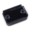 4 Stroke Engine Tachometer RPM LCD Display